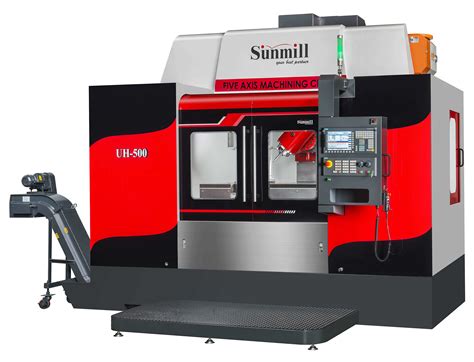 5 axis cnc mill machine|cnc machine 5 axis price.